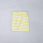 Ladies Trendy Capri