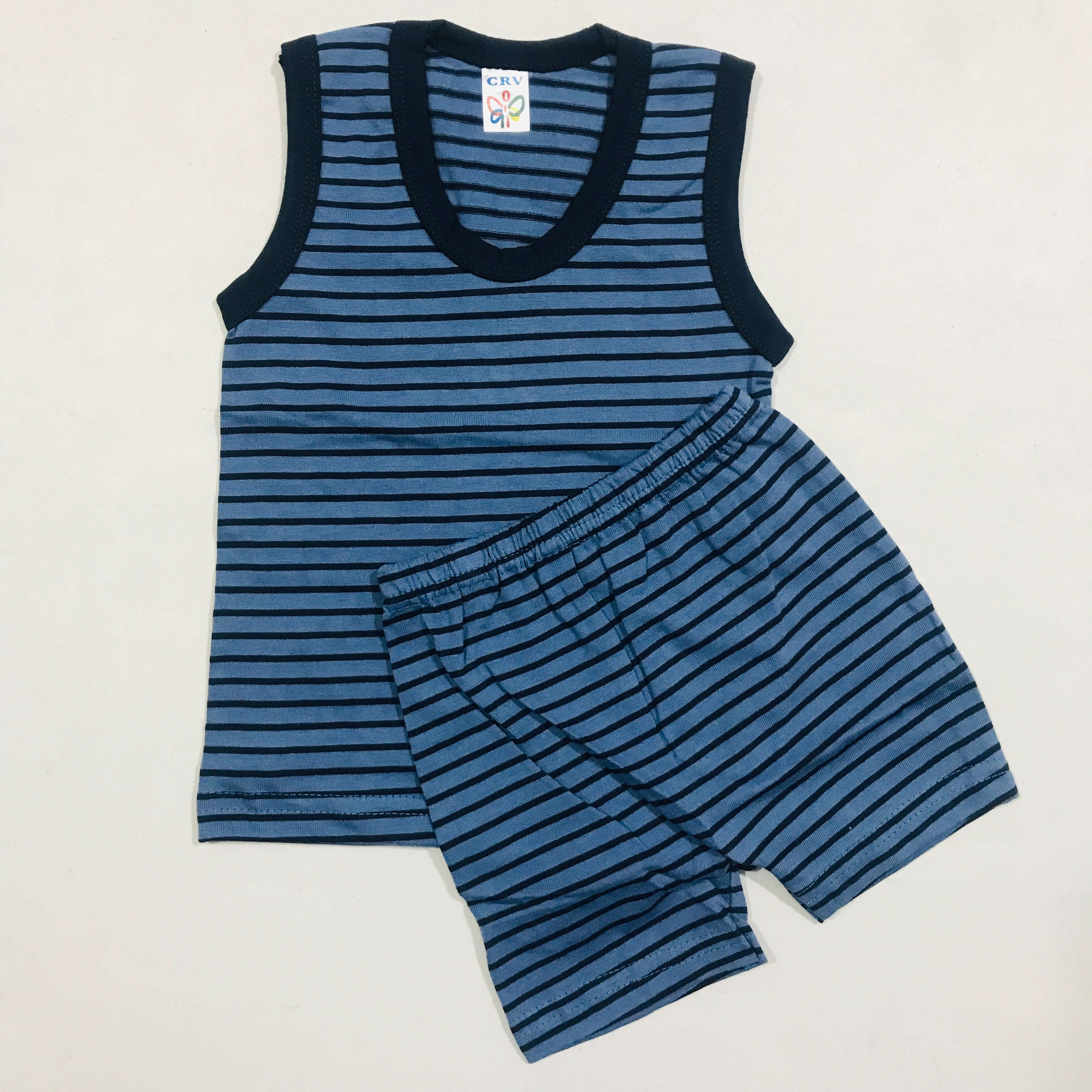 Kids Nikker Set