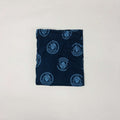 Ladies Trendy Capri