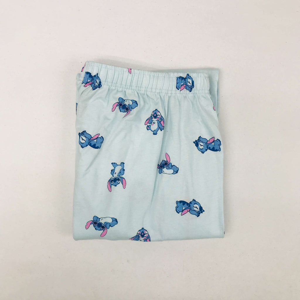 Dots Ladies Pyjama