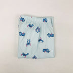 Dots Ladies Pyjama