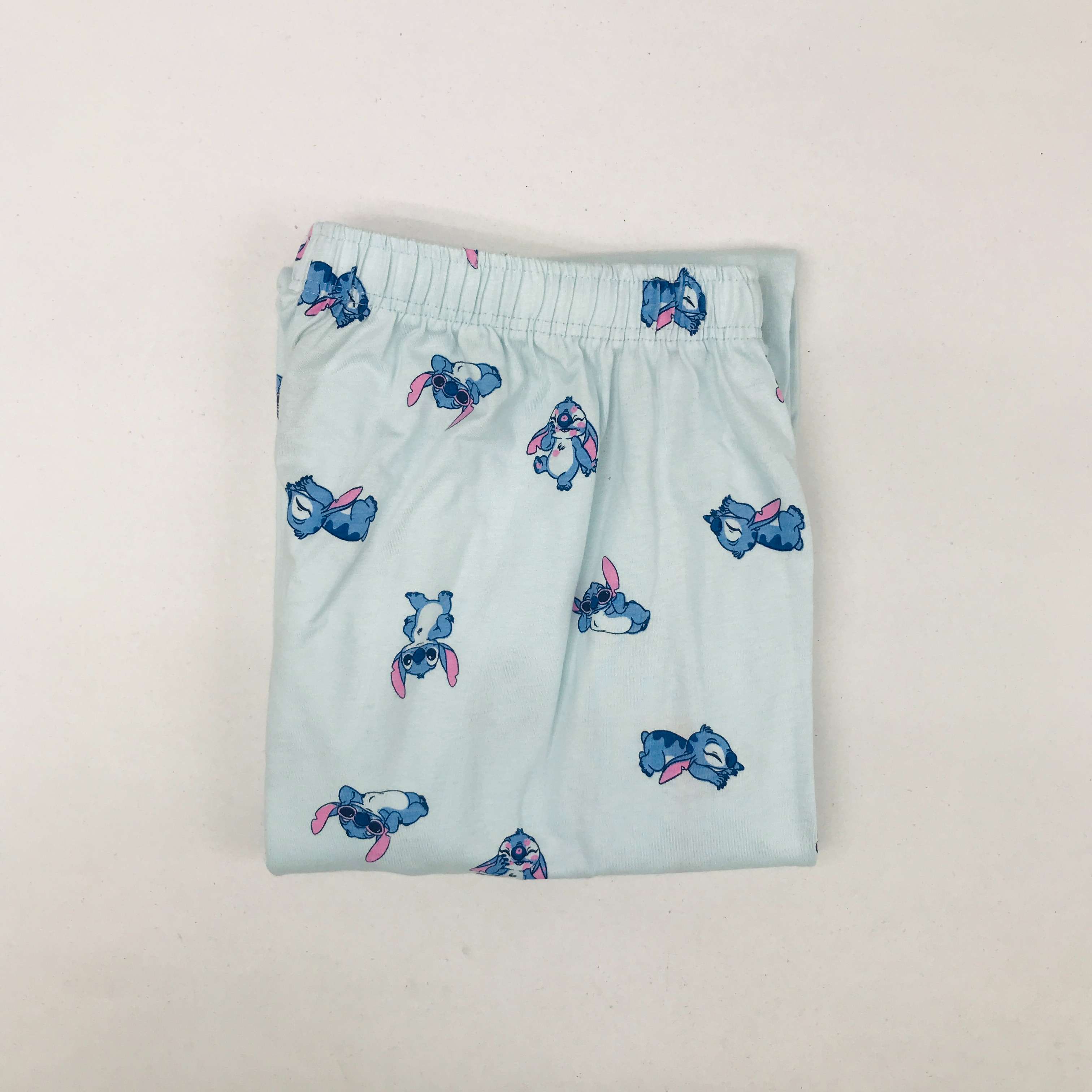 Dots Ladies Pyjama