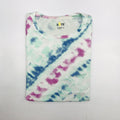 Dots Ladies T-Shirt