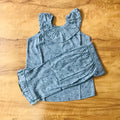 Girls Co-ord Set
