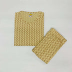Little Explorer Pant Set