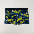 Printed Trunks