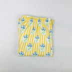 Dots Ladies Pyjama