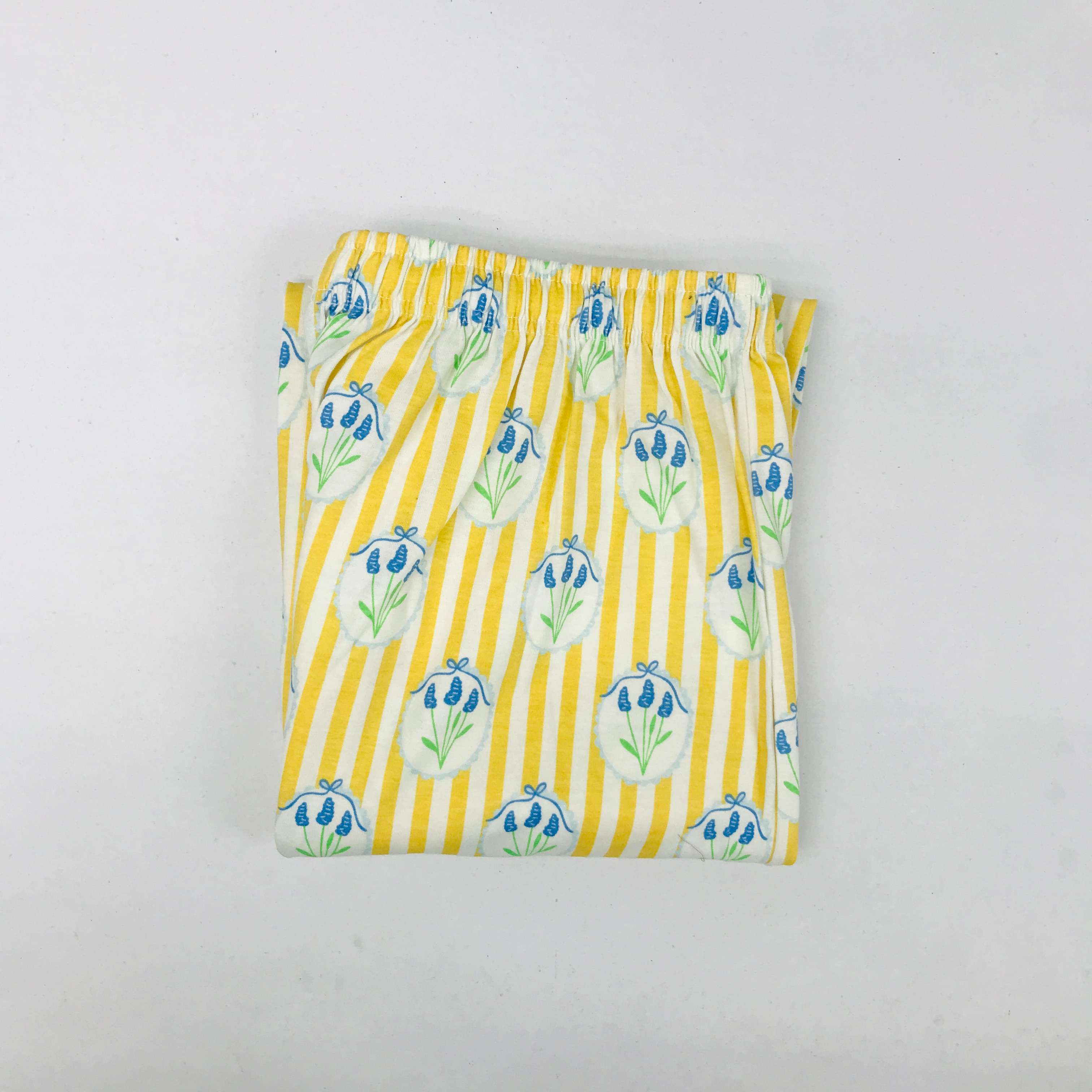 Dots Ladies Pyjama