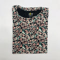 Dots Ladies T-Shirt