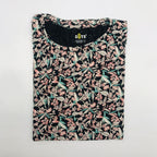 Dots Ladies T-Shirt