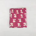 Dots Ladies Pyjama