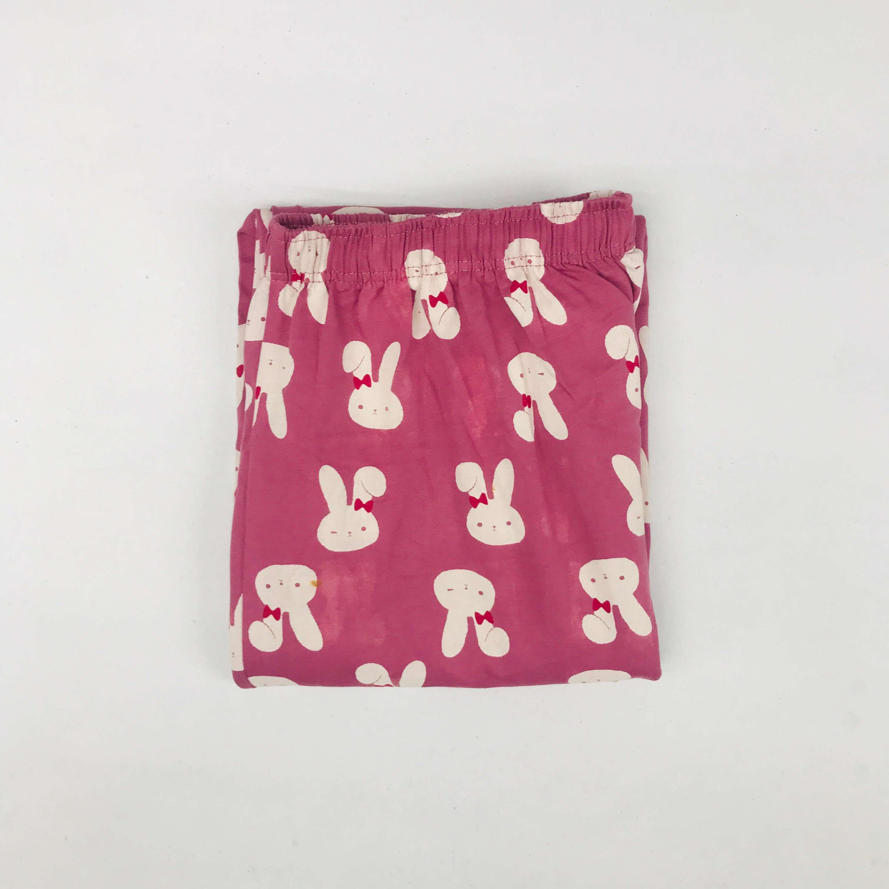 Dots Ladies Pyjama