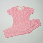 Pant Set