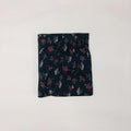 Ladies Trendy Capri
