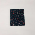 Ladies Trendy Capri