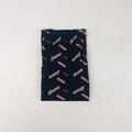 Dots Ladies Pyjama