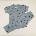 Kids Pant Set