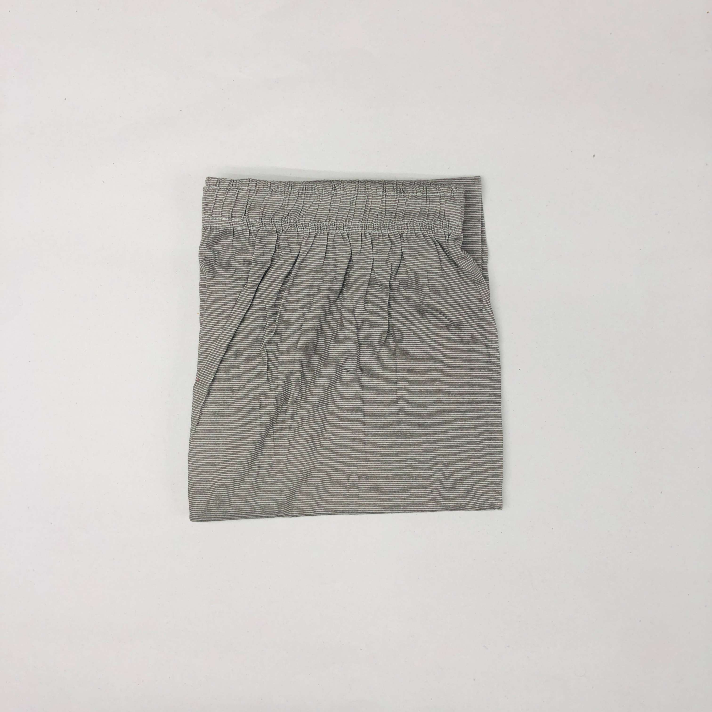 Ladies Trendy Capri