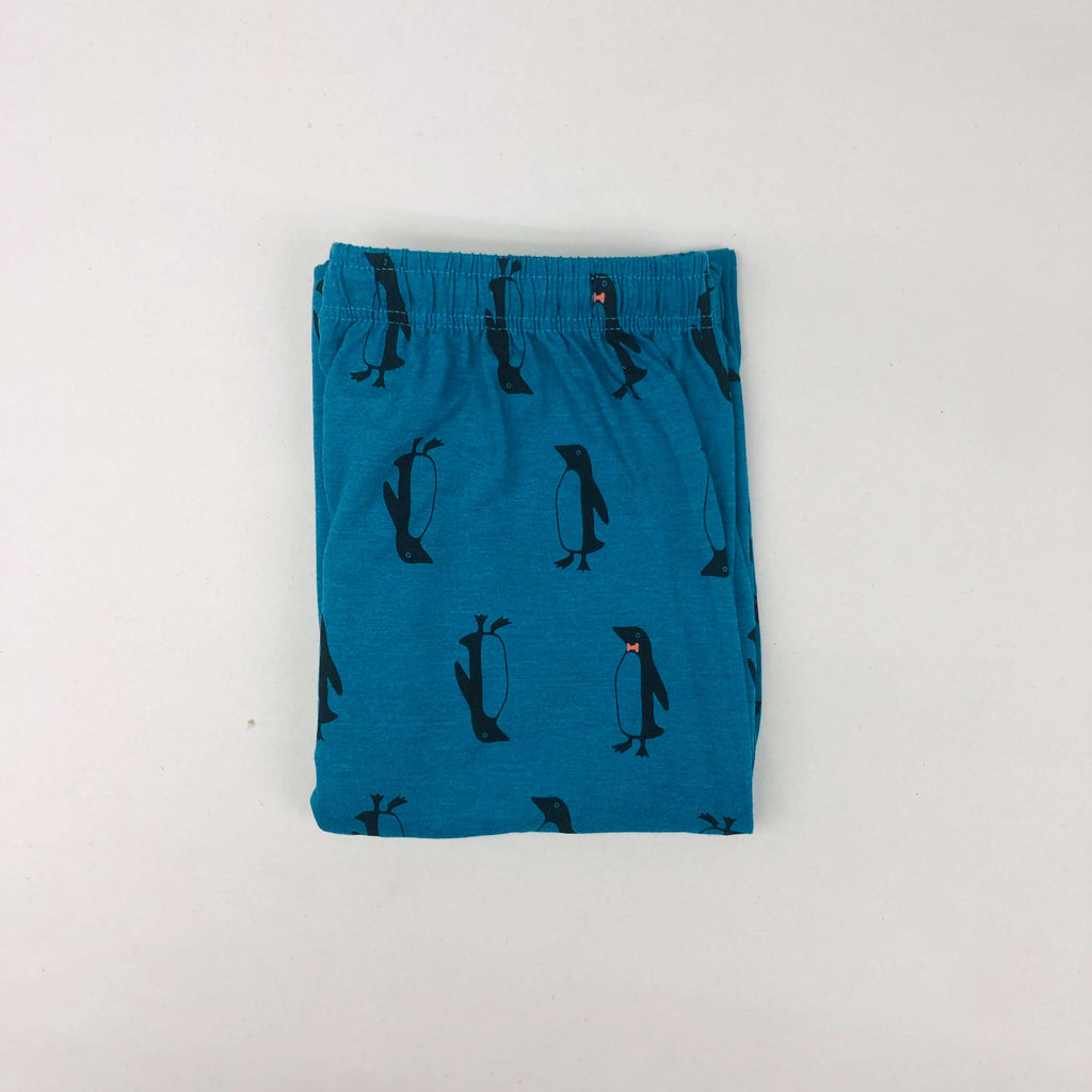 Dots Ladies Pyjama
