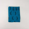 Dots Ladies Pyjama