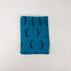 Dots Ladies Pyjama