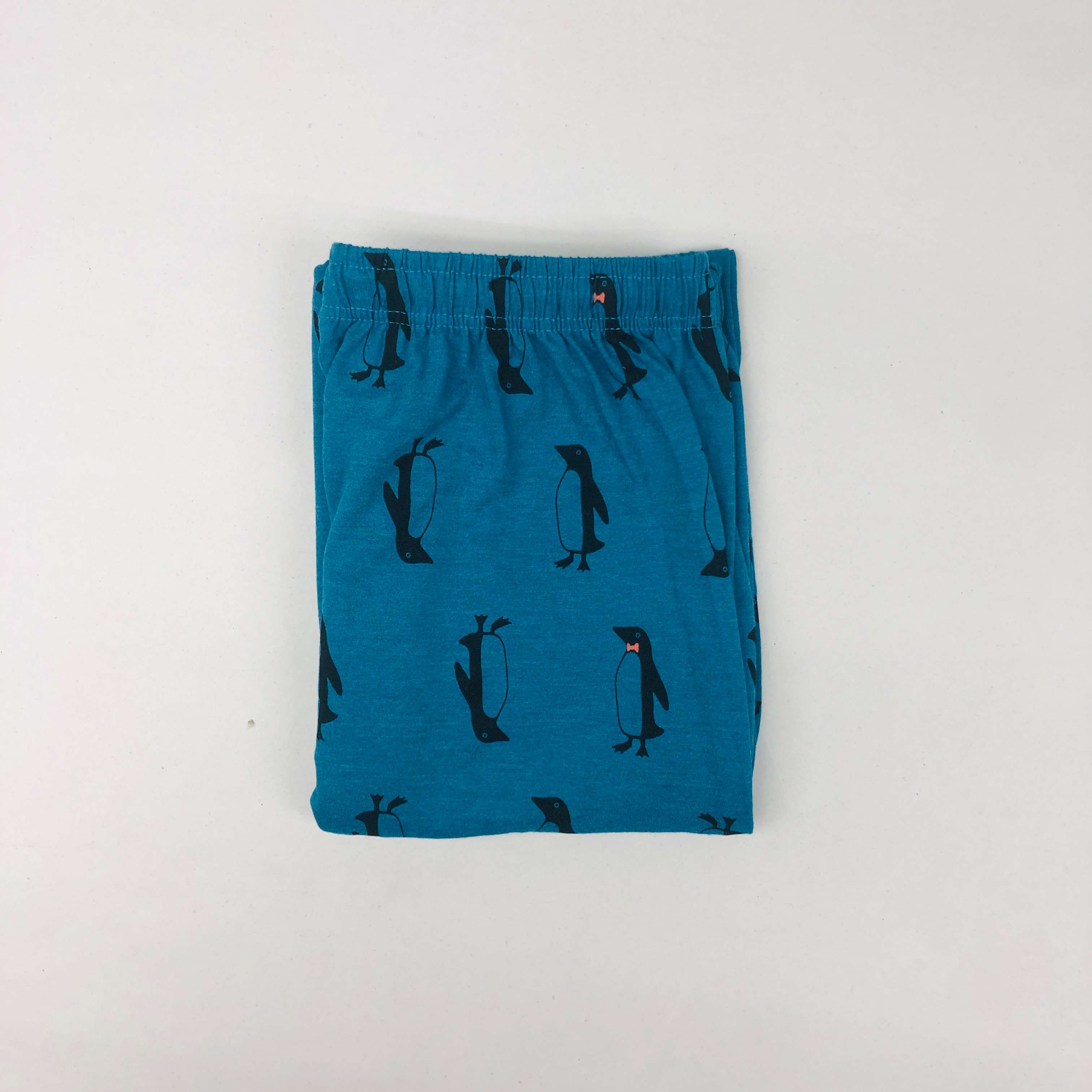 Dots Ladies Pyjama