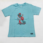 Kids T-Shirt Combo Pack Of 2