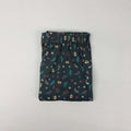 Dots Ladies Pyjama