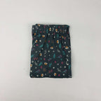 Dots Ladies Pyjama