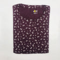 Dots Ladies T-Shirt