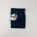 Dots Ladies Pyjama