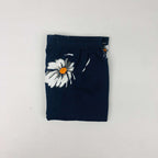 Dots Ladies Pyjama