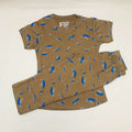 Kids Pant Set