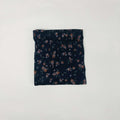 Ladies Trendy Capri
