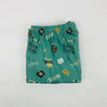 Dots Ladies Pyjama