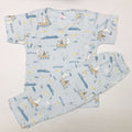 Kids Pant Set