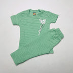 Pant Set