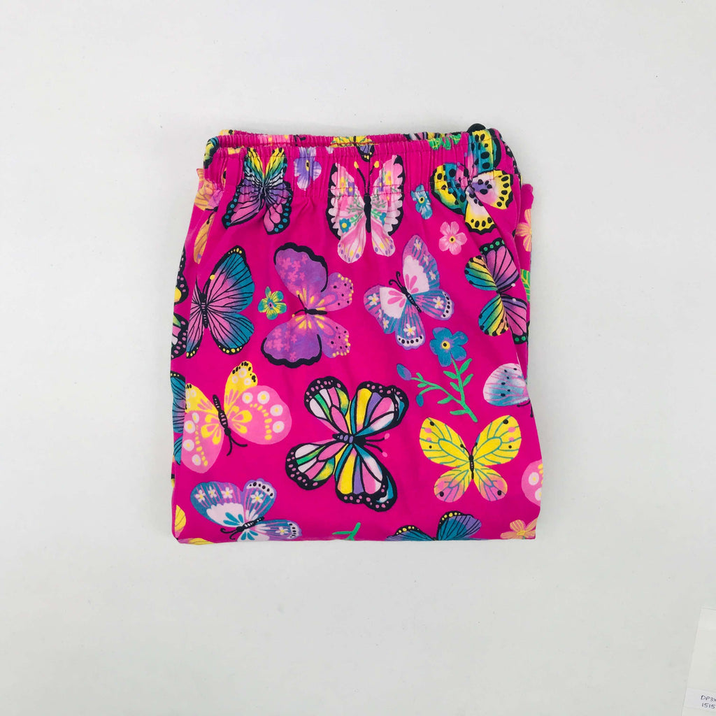 Dots Ladies Pyjama