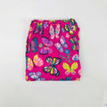 Dots Ladies Pyjama