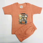 Kitto Play Nikker Set