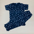 Kids Pant Set