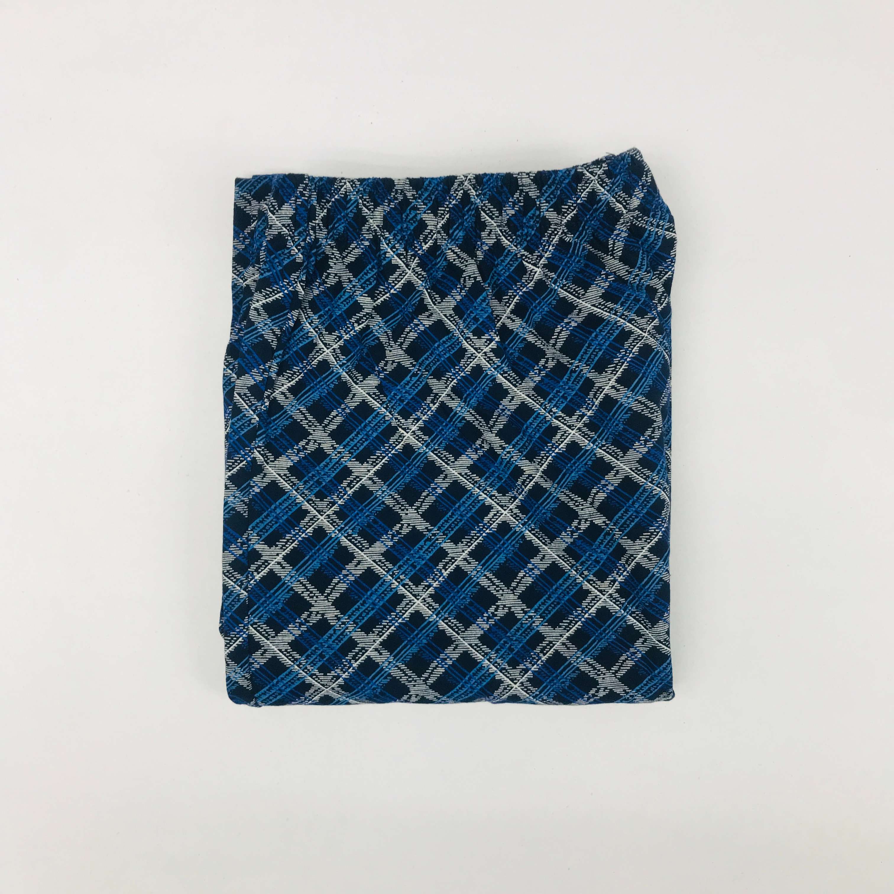 Dots Ladies Pyjama