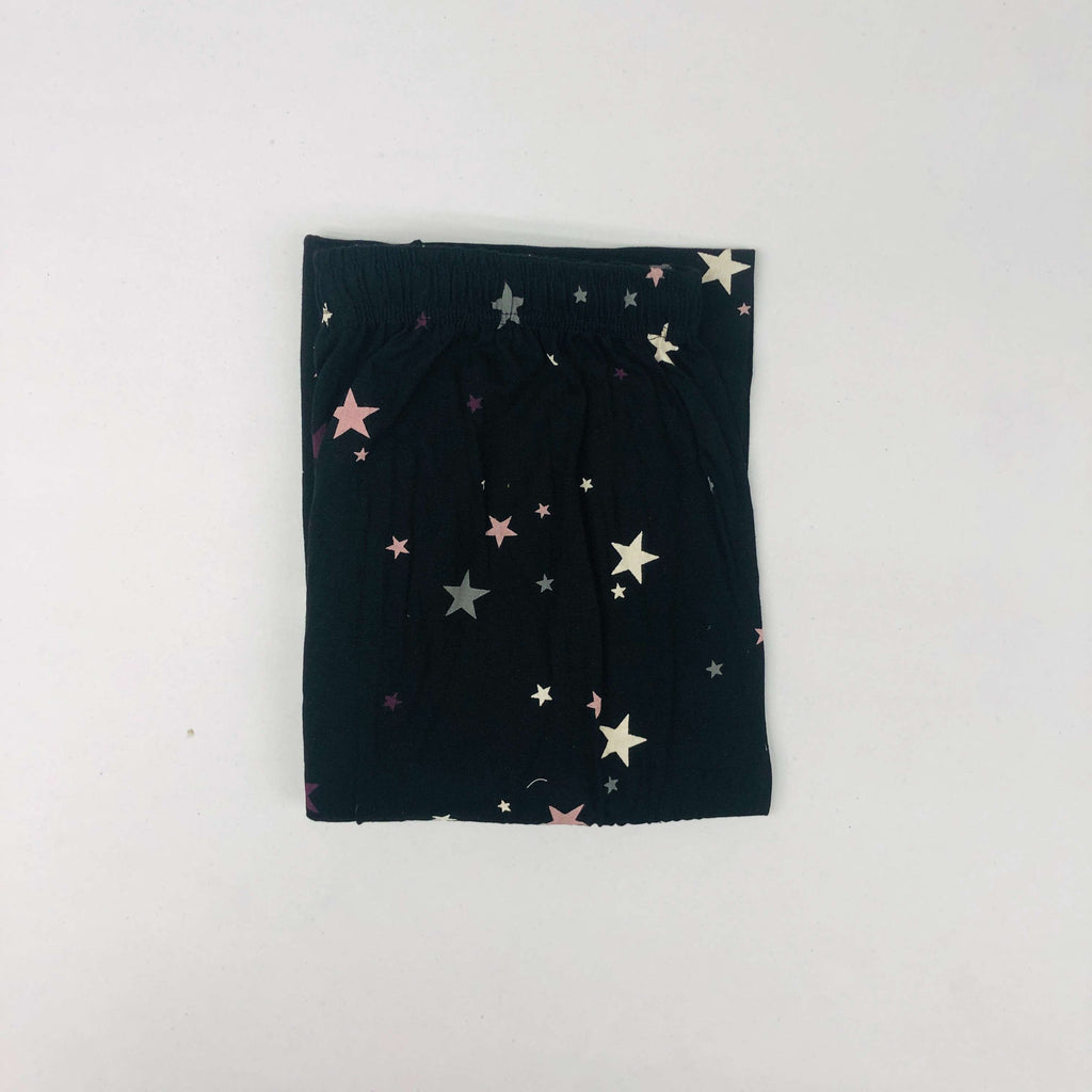 Dots Ladies Pyjama