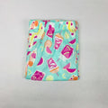 Dots Ladies Pyjama