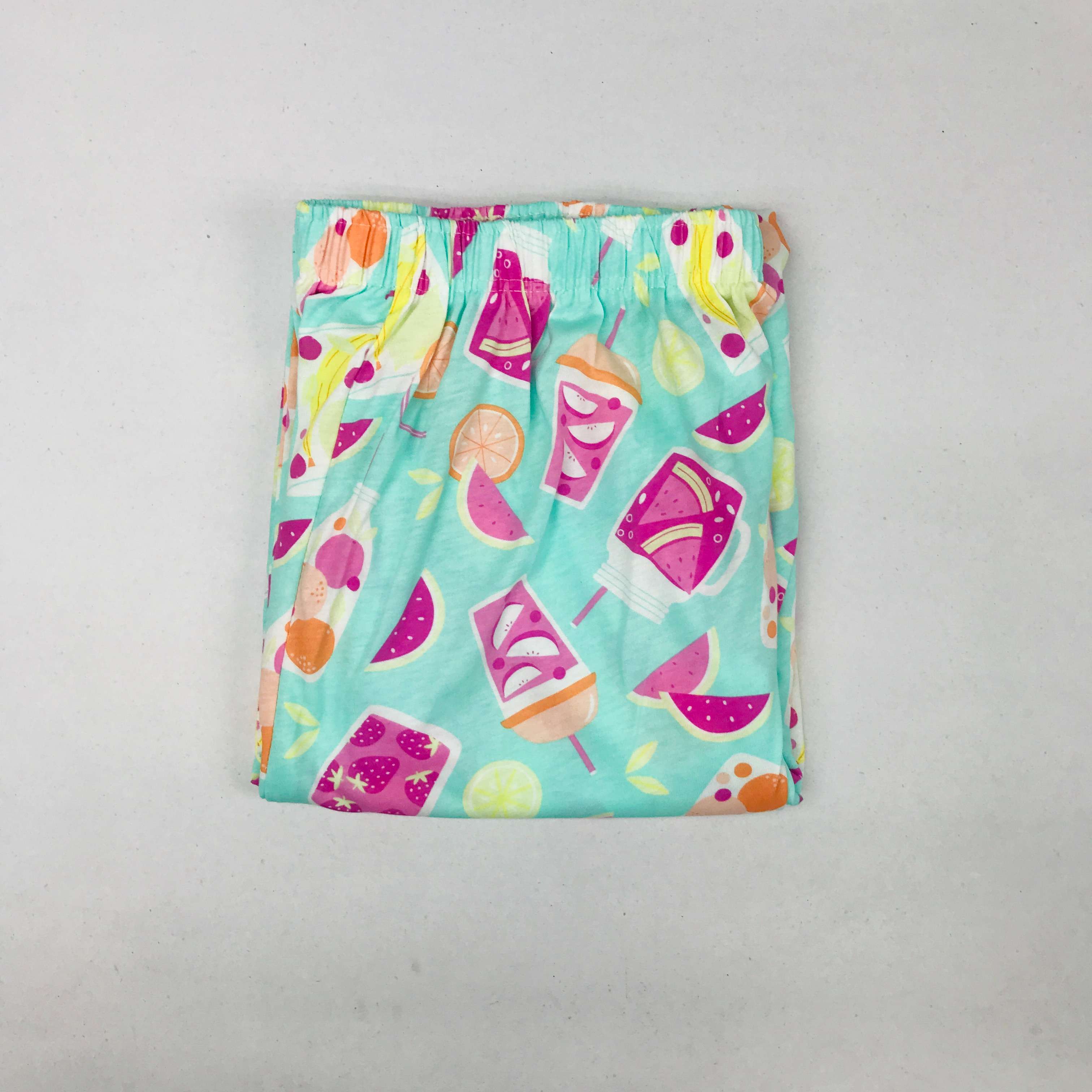 Dots Ladies Pyjama