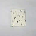 Ladies Trendy Capri