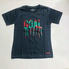 Kids T-Shirt Combo Pack Of 2