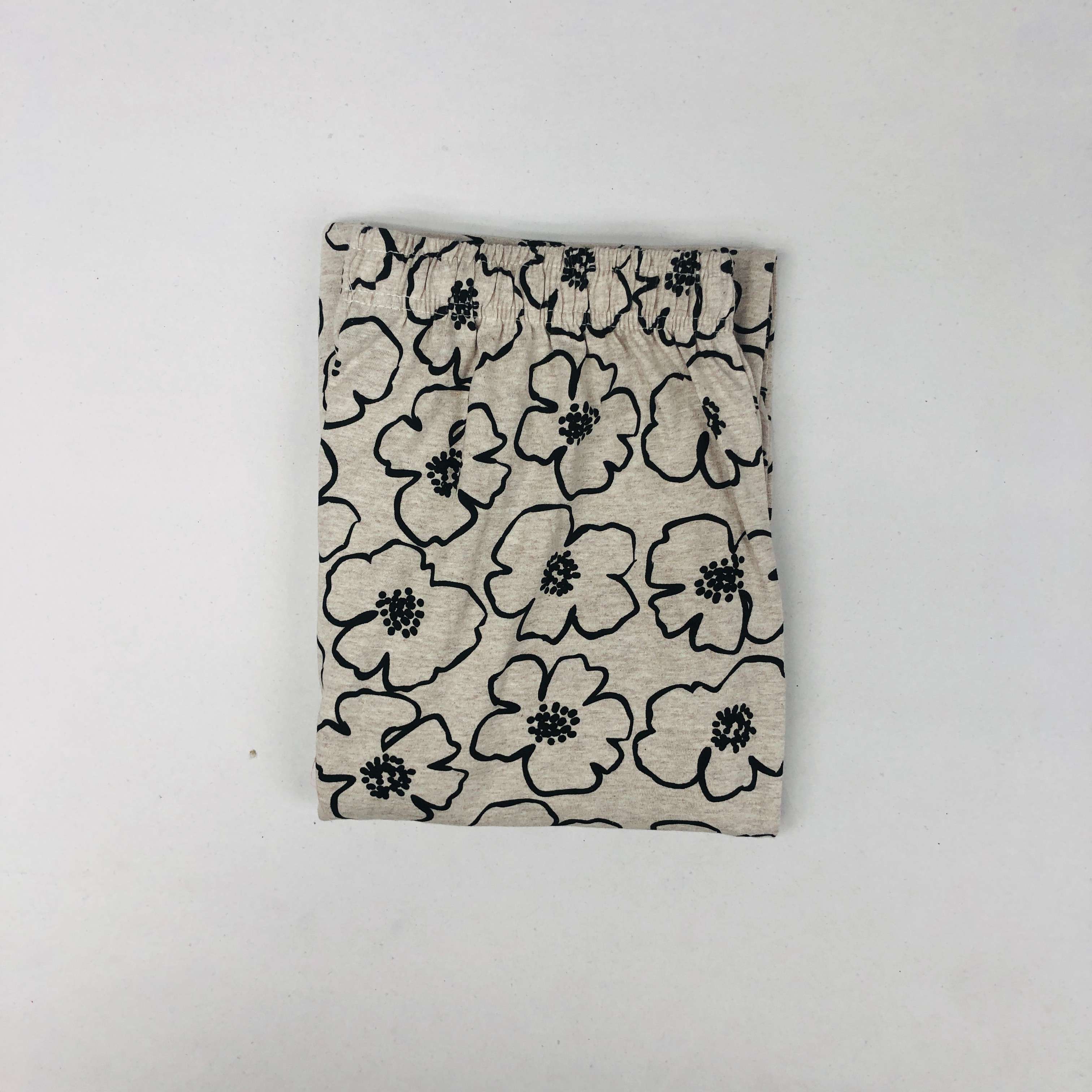 Dots Ladies Pyjama