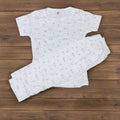 Kids Pant Set