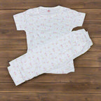 Kids Pant Set